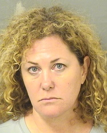 Jennifer Florence Johnson Info, Photos, Data, and More / Jennifer Florence Johnson TriCountyBusts / Is Jennifer Florence Johnson on Social Media Like Facebook, Instagram abd Twitter?