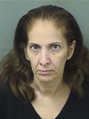 Rosa Toledo Info, Photos, Data, and More / Rosa Toledo TriCountyBusts / Is Rosa Toledo on Social Media Like Facebook, Instagram abd Twitter?