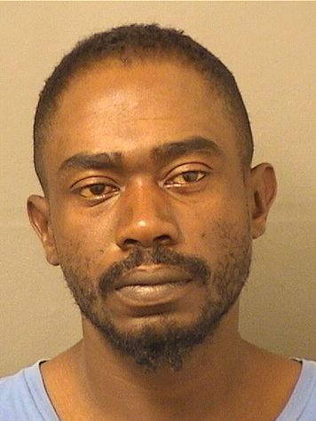 Rory Sean Elliott Info, Photos, Data, and More / Rory Sean Elliott TriCountyBusts / Is Rory Sean Elliott on Social Media Like Facebook, Instagram abd Twitter?