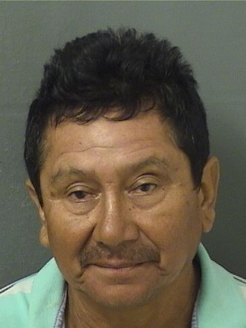Jose Calazan Hernandezperez Info, Photos, Data, and More / Jose Calazan Hernandezperez TriCountyBusts / Is Jose Calazan Hernandezperez on Social Media Like Facebook, Instagram abd Twitter?