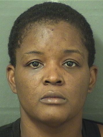 Nicole Denise Collins Info, Photos, Data, and More / Nicole Denise Collins TriCountyBusts / Is Nicole Denise Collins on Social Media Like Facebook, Instagram abd Twitter?