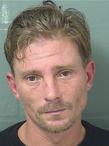 Michael Allen Huffman Info, Photos, Data, and More / Michael Allen Huffman TriCountyBusts / Is Michael Allen Huffman on Social Media Like Facebook, Instagram abd Twitter?
