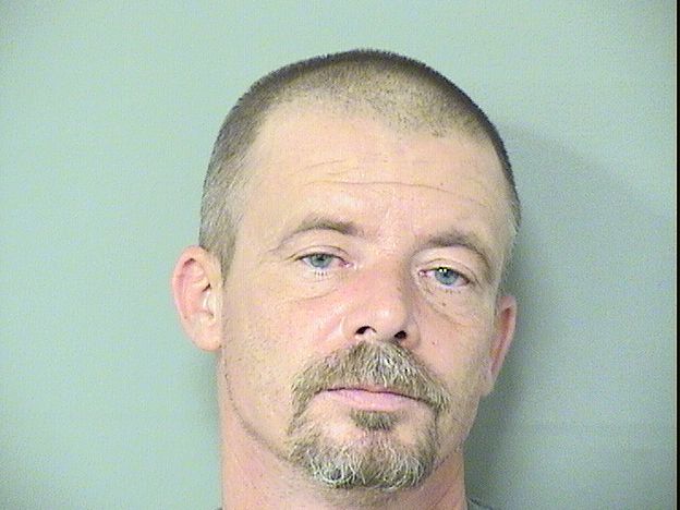 Patrick A Bennet Info, Photos, Data, and More / Patrick A Bennet TriCountyBusts / Is Patrick A Bennet on Social Media Like Facebook, Instagram abd Twitter?