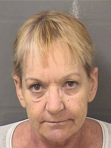 Laurie Ann Paquette Info, Photos, Data, and More / Laurie Ann Paquette TriCountyBusts / Is Laurie Ann Paquette on Social Media Like Facebook, Instagram abd Twitter?