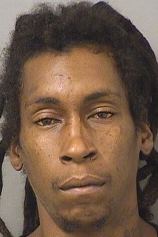 Micheal Stanley Gunn Info, Photos, Data, and More / Micheal Stanley Gunn TriCountyBusts / Is Micheal Stanley Gunn on Social Media Like Facebook, Instagram abd Twitter?