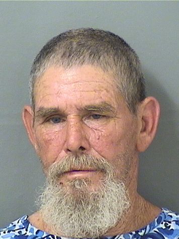 James Michael Cassitty Info, Photos, Data, and More / James Michael Cassitty TriCountyBusts / Is James Michael Cassitty on Social Media Like Facebook, Instagram abd Twitter?