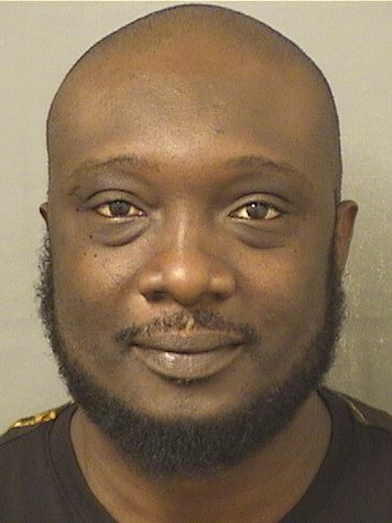 Evenaud Ulysse Info, Photos, Data, and More / Evenaud Ulysse TriCountyBusts / Is Evenaud Ulysse on Social Media Like Facebook, Instagram abd Twitter?