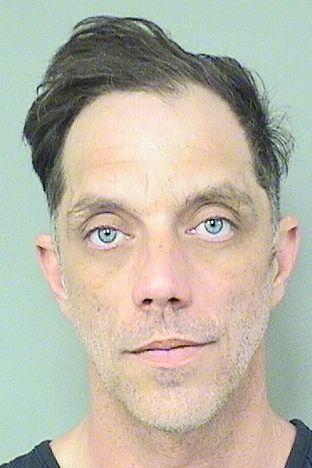 Charles Alan Adkins Info, Photos, Data, and More / Charles Alan Adkins TriCountyBusts / Is Charles Alan Adkins on Social Media Like Facebook, Instagram abd Twitter?