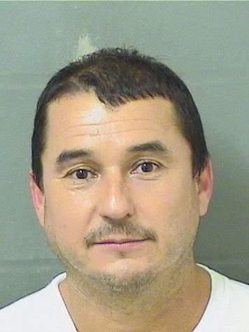 Prudencio Medinaguerra Info, Photos, Data, and More / Prudencio Medinaguerra TriCountyBusts / Is Prudencio Medinaguerra on Social Media Like Facebook, Instagram abd Twitter?