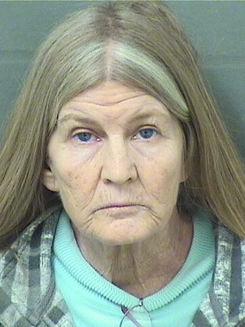 Sandra Crane Info, Photos, Data, and More / Sandra Crane TriCountyBusts / Is Sandra Crane on Social Media Like Facebook, Instagram abd Twitter?