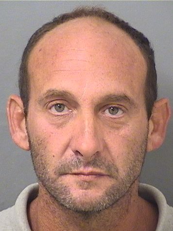 Gregory Alexander Gonzalez Info, Photos, Data, and More / Gregory Alexander Gonzalez TriCountyBusts / Is Gregory Alexander Gonzalez on Social Media Like Facebook, Instagram abd Twitter?