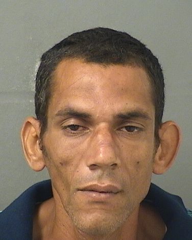 Thomas Lawrence Surinach Info, Photos, Data, and More / Thomas Lawrence Surinach TriCountyBusts / Is Thomas Lawrence Surinach on Social Media Like Facebook, Instagram abd Twitter?