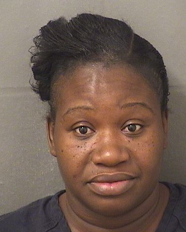 Jeanette Jean Info, Photos, Data, and More / Jeanette Jean TriCountyBusts / Is Jeanette Jean on Social Media Like Facebook, Instagram abd Twitter?