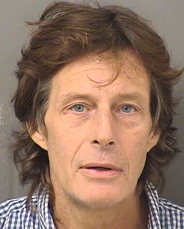 Shawn Christopher Eggert Info, Photos, Data, and More / Shawn Christopher Eggert TriCountyBusts / Is Shawn Christopher Eggert on Social Media Like Facebook, Instagram abd Twitter?