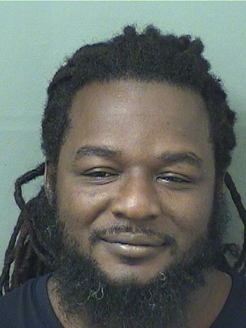 Tavarus Lamar Jackson Info, Photos, Data, and More / Tavarus Lamar Jackson TriCountyBusts / Is Tavarus Lamar Jackson on Social Media Like Facebook, Instagram abd Twitter?