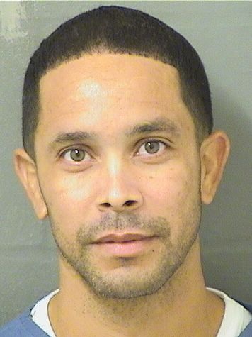 Aron A Arias Info, Photos, Data, and More / Aron A Arias TriCountyBusts / Is Aron A Arias on Social Media Like Facebook, Instagram abd Twitter?