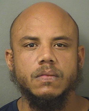 Darrell Michael Jones Info, Photos, Data, and More / Darrell Michael Jones TriCountyBusts / Is Darrell Michael Jones on Social Media Like Facebook, Instagram abd Twitter?