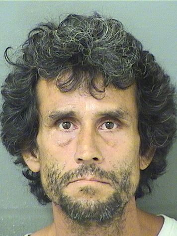 Daniel Gonzales Info, Photos, Data, and More / Daniel Gonzales TriCountyBusts / Is Daniel Gonzales on Social Media Like Facebook, Instagram abd Twitter?