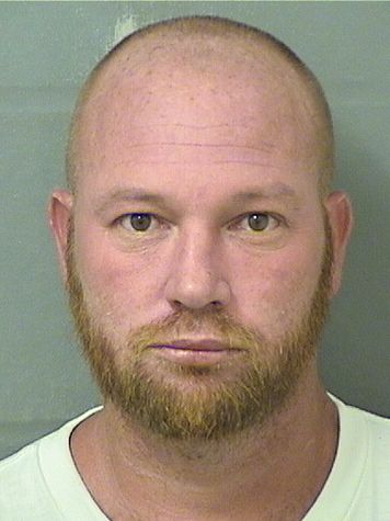Michael J Franklin Info, Photos, Data, and More / Michael J Franklin TriCountyBusts / Is Michael J Franklin on Social Media Like Facebook, Instagram abd Twitter?