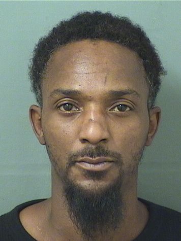 Corey Anton Bell Info, Photos, Data, and More / Corey Anton Bell TriCountyBusts / Is Corey Anton Bell on Social Media Like Facebook, Instagram abd Twitter?