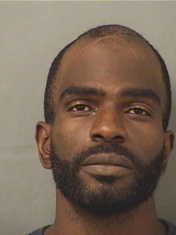 Dwayne Anthonylorick Mcleod Info, Photos, Data, and More / Dwayne Anthonylorick Mcleod TriCountyBusts / Is Dwayne Anthonylorick Mcleod on Social Media Like Facebook, Instagram abd Twitter?