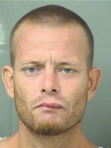 Michael L Chapdelaine Info, Photos, Data, and More / Michael L Chapdelaine TriCountyBusts / Is Michael L Chapdelaine on Social Media Like Facebook, Instagram abd Twitter?