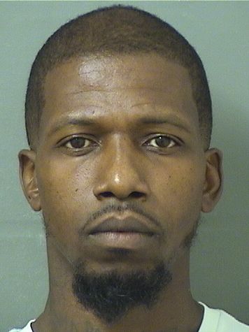 Richard Charles Parker Info, Photos, Data, and More / Richard Charles Parker TriCountyBusts / Is Richard Charles Parker on Social Media Like Facebook, Instagram abd Twitter?