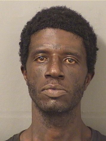 Wendell Montgomery Info, Photos, Data, and More / Wendell Montgomery TriCountyBusts / Is Wendell Montgomery on Social Media Like Facebook, Instagram abd Twitter?