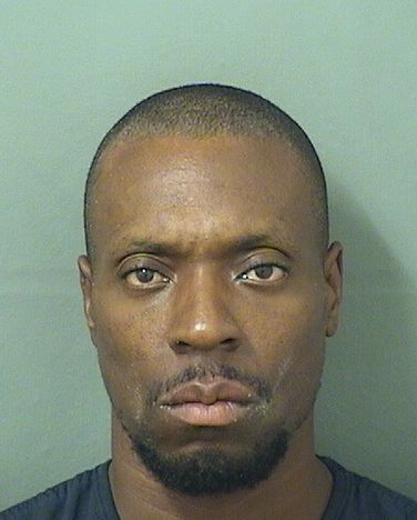 Gregory Lamar Ii Davis Info, Photos, Data, and More / Gregory Lamar Ii Davis TriCountyBusts / Is Gregory Lamar Ii Davis on Social Media Like Facebook, Instagram abd Twitter?