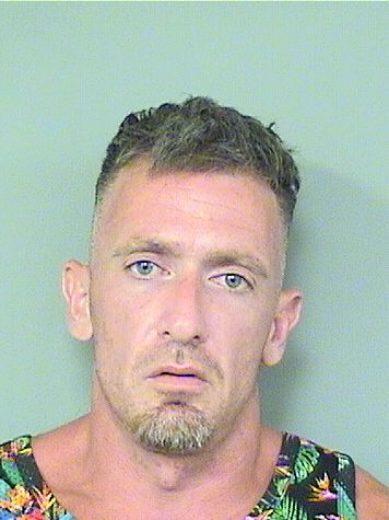 David A Rossi Info, Photos, Data, and More / David A Rossi TriCountyBusts / Is David A Rossi on Social Media Like Facebook, Instagram abd Twitter?