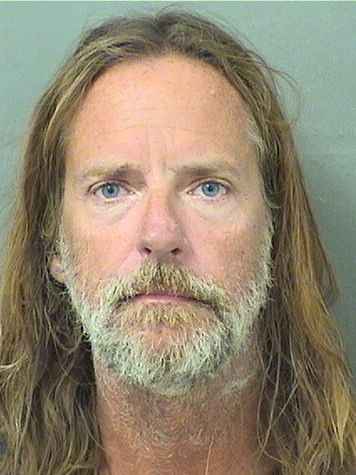 Timothy Dan Welsh Info, Photos, Data, and More / Timothy Dan Welsh TriCountyBusts / Is Timothy Dan Welsh on Social Media Like Facebook, Instagram abd Twitter?