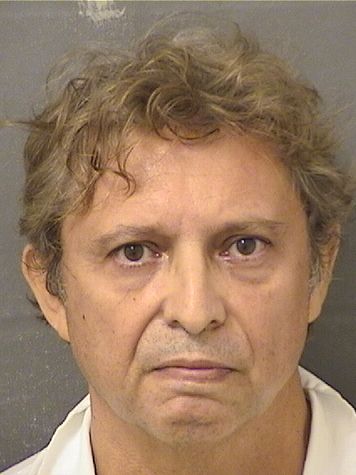 Julian Saldarriaga Info, Photos, Data, and More / Julian Saldarriaga TriCountyBusts / Is Julian Saldarriaga on Social Media Like Facebook, Instagram abd Twitter?