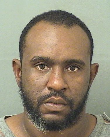 Rian Payne Info, Photos, Data, and More / Rian Payne TriCountyBusts / Is Rian Payne on Social Media Like Facebook, Instagram abd Twitter?