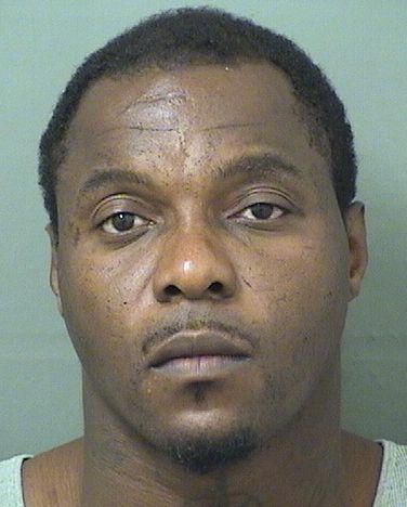 Clayton Allan Campbell Info, Photos, Data, and More / Clayton Allan Campbell TriCountyBusts / Is Clayton Allan Campbell on Social Media Like Facebook, Instagram abd Twitter?