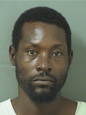 Joseph James Lawler Info, Photos, Data, and More / Joseph James Lawler TriCountyBusts / Is Joseph James Lawler on Social Media Like Facebook, Instagram abd Twitter?