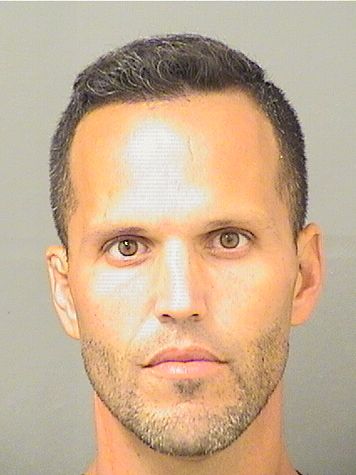 Jose Bermudez Info, Photos, Data, and More / Jose Bermudez TriCountyBusts / Is Jose Bermudez on Social Media Like Facebook, Instagram abd Twitter?