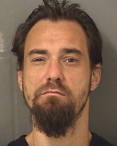 Jason Imler Info, Photos, Data, and More / Jason Imler TriCountyBusts / Is Jason Imler on Social Media Like Facebook, Instagram abd Twitter?