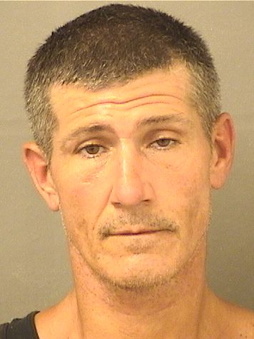 Mark Anthony Fitzwater Info, Photos, Data, and More / Mark Anthony Fitzwater TriCountyBusts / Is Mark Anthony Fitzwater on Social Media Like Facebook, Instagram abd Twitter?