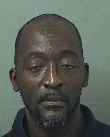 Patrick Lenwood Hickson Info, Photos, Data, and More / Patrick Lenwood Hickson TriCountyBusts / Is Patrick Lenwood Hickson on Social Media Like Facebook, Instagram abd Twitter?