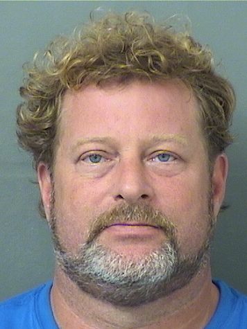 Robert T Jr Sass Info, Photos, Data, and More / Robert T Jr Sass TriCountyBusts / Is Robert T Jr Sass on Social Media Like Facebook, Instagram abd Twitter?