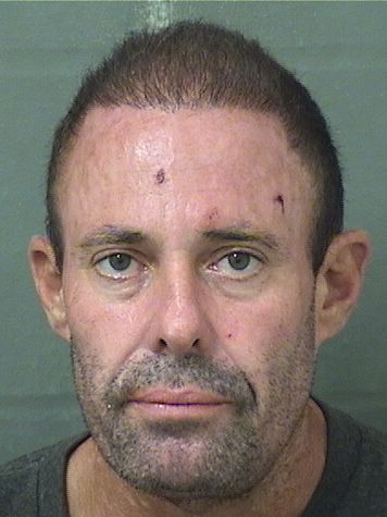 Nathan Lee Sharp Info, Photos, Data, and More / Nathan Lee Sharp TriCountyBusts / Is Nathan Lee Sharp on Social Media Like Facebook, Instagram abd Twitter?