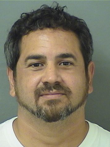 Denis Mateo Info, Photos, Data, and More / Denis Mateo TriCountyBusts / Is Denis Mateo on Social Media Like Facebook, Instagram abd Twitter?