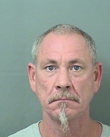 Robert Dale Jr Hawley Info, Photos, Data, and More / Robert Dale Jr Hawley TriCountyBusts / Is Robert Dale Jr Hawley on Social Media Like Facebook, Instagram abd Twitter?