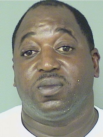 Brian Mcgee Info, Photos, Data, and More / Brian Mcgee TriCountyBusts / Is Brian Mcgee on Social Media Like Facebook, Instagram abd Twitter?