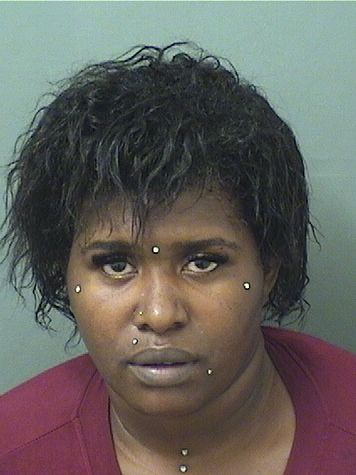 Marilyn Francine Hooks Info, Photos, Data, and More / Marilyn Francine Hooks TriCountyBusts / Is Marilyn Francine Hooks on Social Media Like Facebook, Instagram abd Twitter?