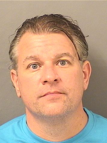 Christopher J Feeny Info, Photos, Data, and More / Christopher J Feeny TriCountyBusts / Is Christopher J Feeny on Social Media Like Facebook, Instagram abd Twitter?