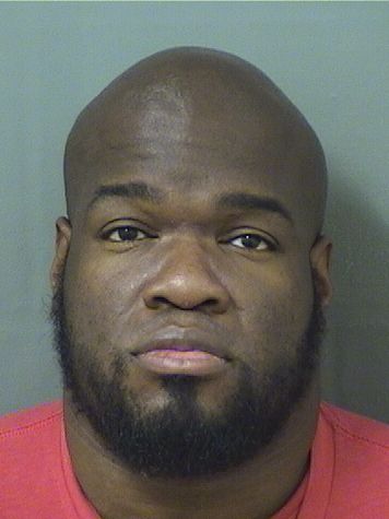 Kevin Accord Henry Info, Photos, Data, and More / Kevin Accord Henry TriCountyBusts / Is Kevin Accord Henry on Social Media Like Facebook, Instagram abd Twitter?