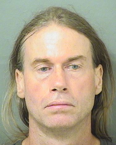 Chester Smith Info, Photos, Data, and More / Chester Smith TriCountyBusts / Is Chester Smith on Social Media Like Facebook, Instagram abd Twitter?