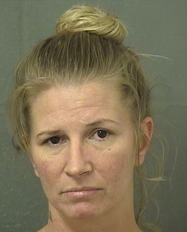 Jacquelyn Marie Miller Info, Photos, Data, and More / Jacquelyn Marie Miller TriCountyBusts / Is Jacquelyn Marie Miller on Social Media Like Facebook, Instagram abd Twitter?