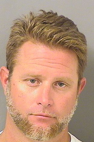 Guy Robert Gladwin Info, Photos, Data, and More / Guy Robert Gladwin TriCountyBusts / Is Guy Robert Gladwin on Social Media Like Facebook, Instagram abd Twitter?